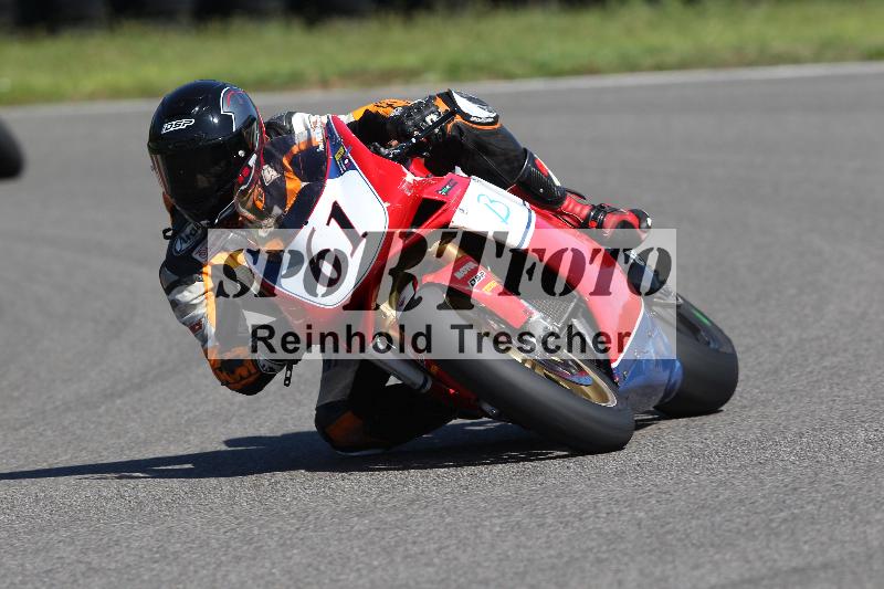 /Archiv-2022/35 05.07.2022 Speer Racing ADR/Gruppe rot/61